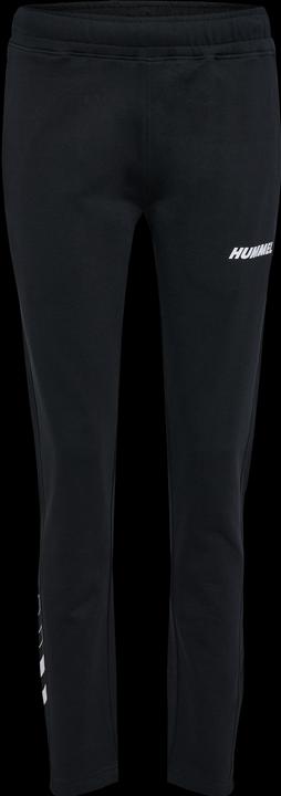 Image du produit hummel Hmlelemental Tapered Pants Woman (M)