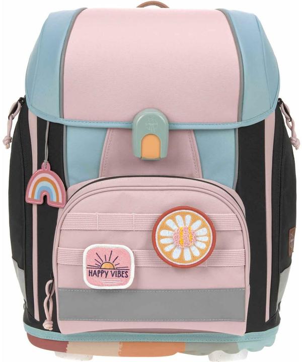 Produktbild Lässig Boxy Unique (21 l)