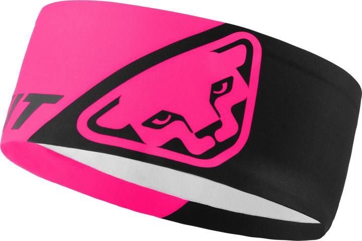 Immagine prodotto Dynafit Fascia riflettente di velocità
