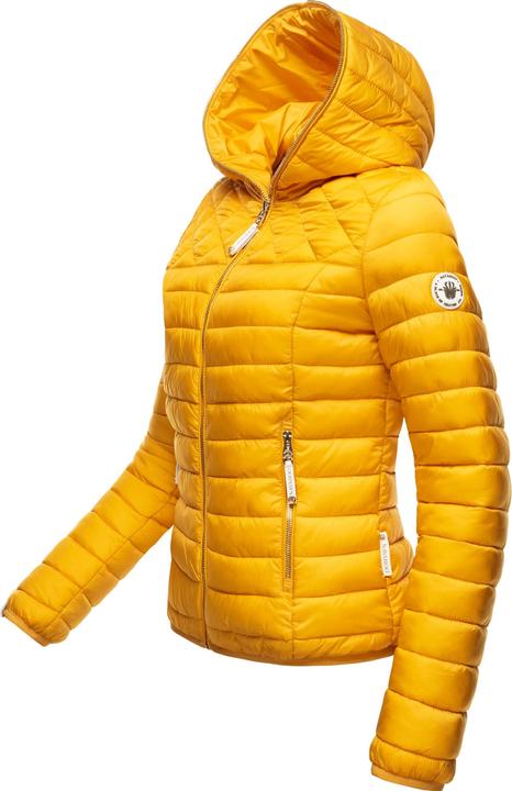 Actual product image Navahoo I am pretty (XS)