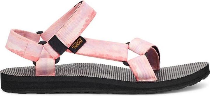 Teva Original Universal Tie-Dye