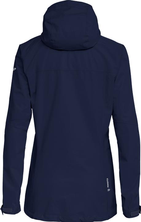 Immagine prodotto Salewa Giacca Aqua 3.0 PTX (L, 4XL)