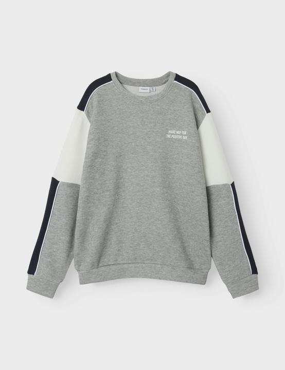 Immagine prodotto Name it Felpa regular fit (116)