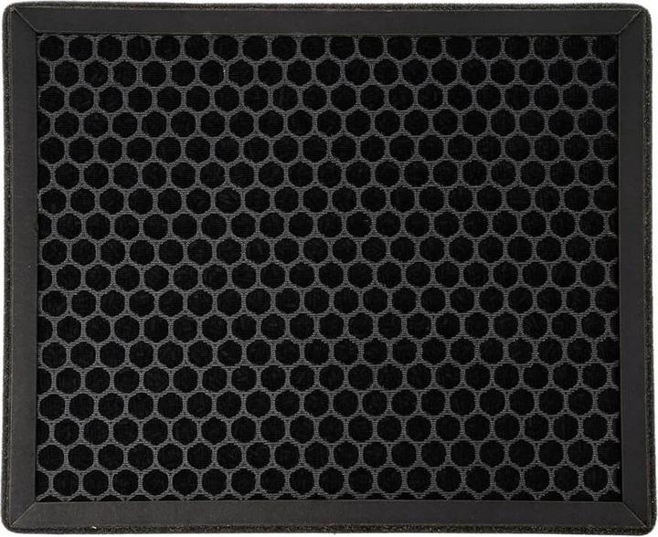 Actual product image Meaco MeacoDry Arete® One Activated Carbon Filter 10L & 12L (1 x)
