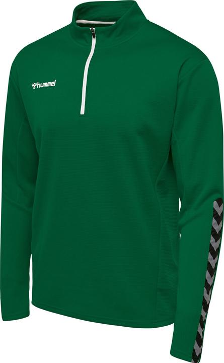 Sempreverde