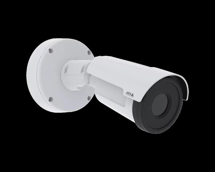 Immagine prodotto Axis Q1971-E 13 MM 30 FPS (768 x 576 Pixels)