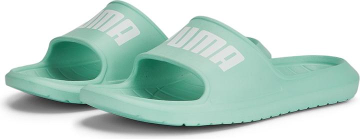 Actual product image Puma Divecat v2 Lite (39)