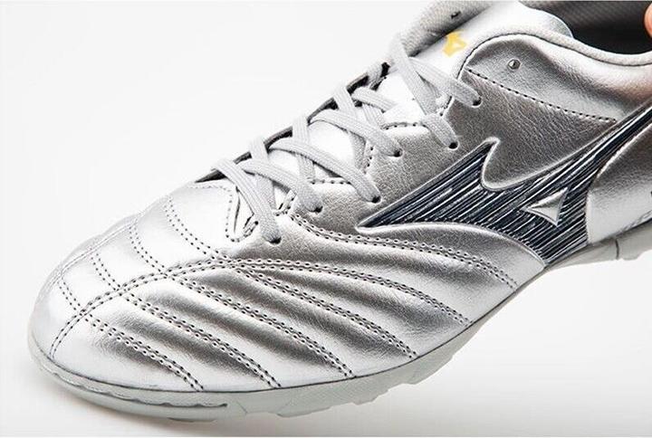 Produktbild Mizuno Monarcida Neo Iii Select As (39)
