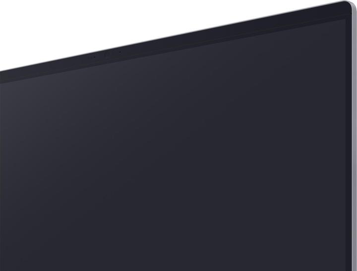 Actual product image Samsung Smart M9 – M90F (3840 x 2160 Pixels, 32")
