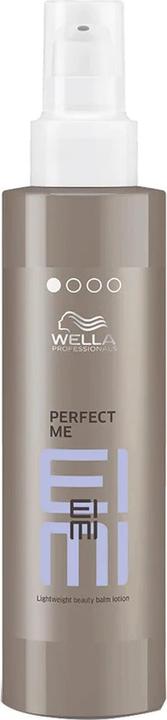 Produktbild Wella Eimi Perfect Me (Haarpaste, 100 ml)