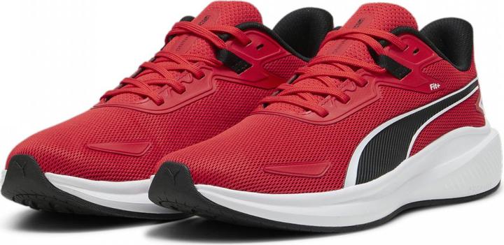 Actual product image Puma Skyrocket Lite (40)