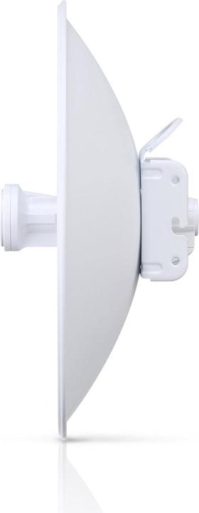 Actual product image Ubiquiti PBE-5AC-Gen2: WLAN Bridge (886 Mbit/s)