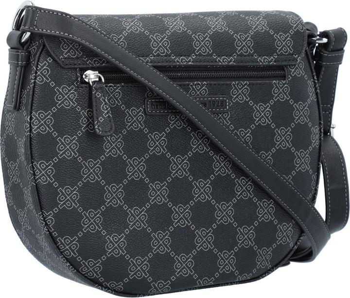 Produktbild Picard Satteltasche Euphoria 7776