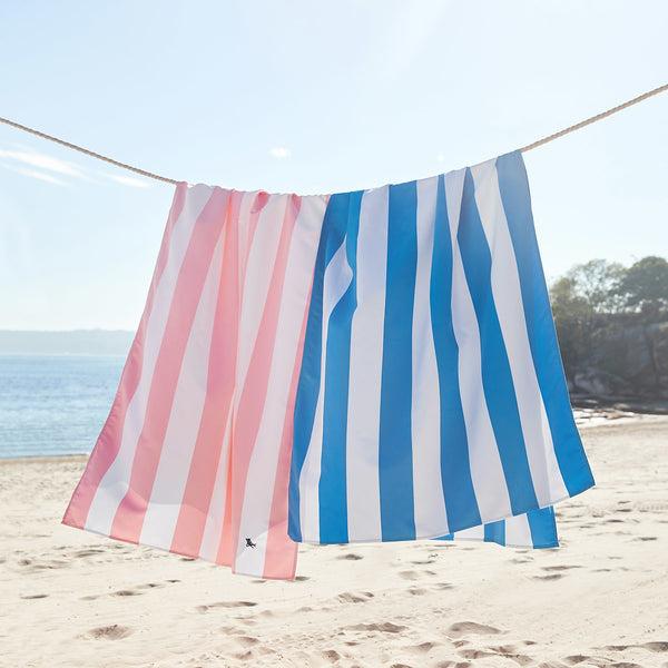 Actual product image Dock & Bay Cabana (90 x 200 cm)