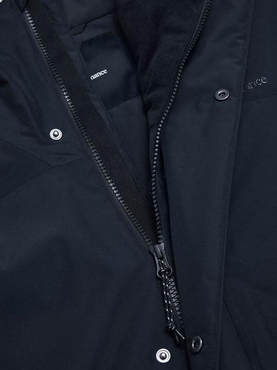 Immagine prodotto Peak Performance Treeline Insulated Parka (L)