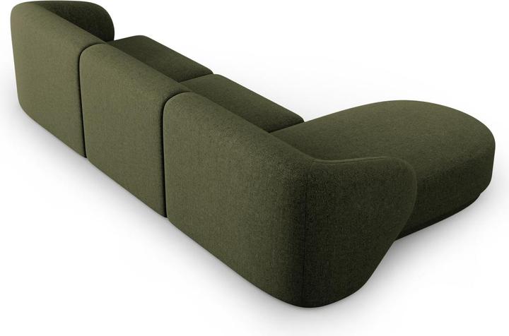Produktbild CXL by Christian Lacroix Lionel (Ecksofa)