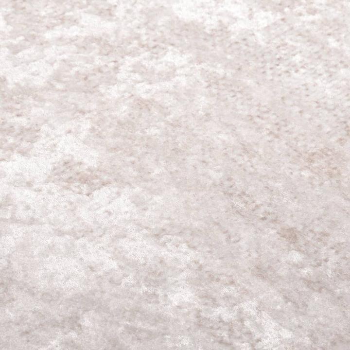 Produktbild VidaXL Mattia (80 x 150 cm)