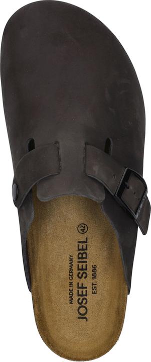 Actual product image Josef Seibel 14304-356 (41)