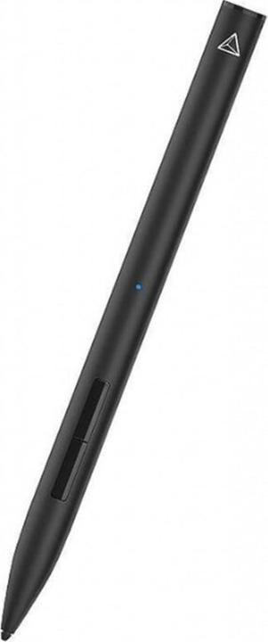 Actual product image Adonit grade+
