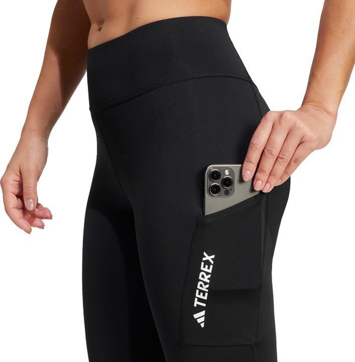 Immagine prodotto adidas Women's Multi Tights (L)