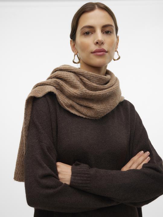 Immagine prodotto Vero Moda Vmgila Rib Scarf Noos