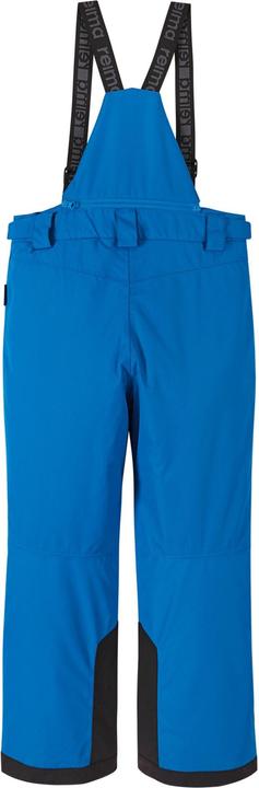 Actual product image Reima tec children's snow trousers Wingon Bright (146)