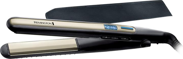 Remington S6500 (Glätteisen)
