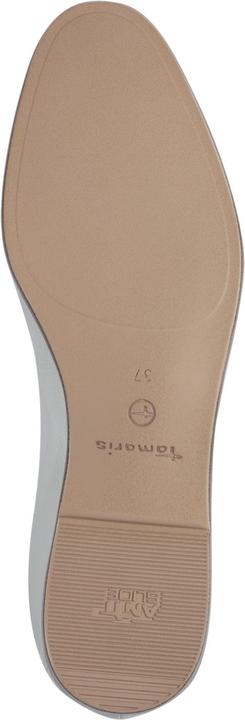 Produktbild Tamaris Slipper (39)