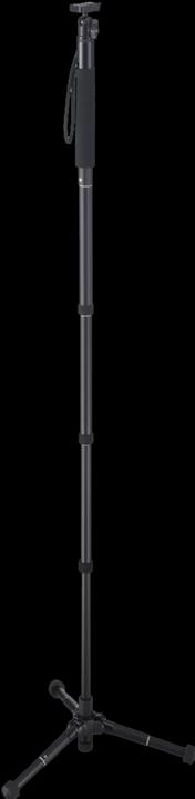 Image du produit Sony VCT-MP1 Trépied multipode (Métal)