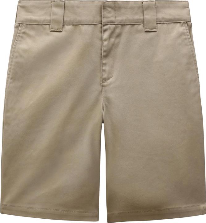 Dickies Slim Fit Short (32)