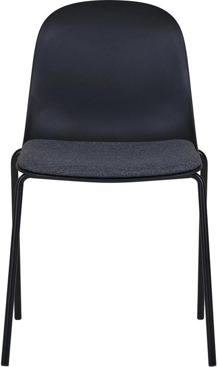 Produktbild House Nordic Madalena