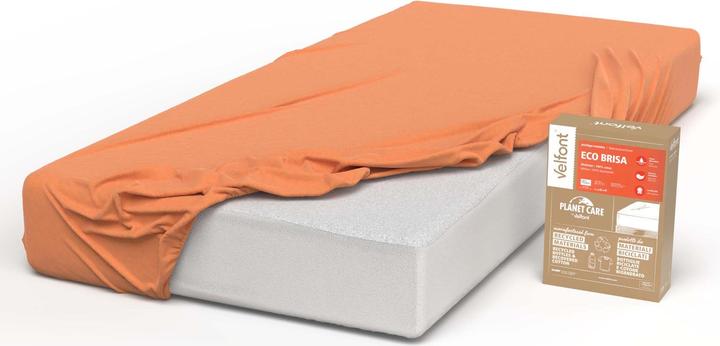 Image du produit Velfont Eco Brisa (140 x 200 cm)
