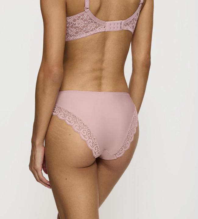 Actual product image Triumph Amourette Tai briefs (46, Single pack)