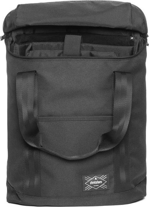 Produktbild Zimtstern HANDLEZZ Back Pack