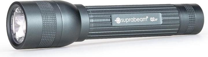 Suprabeam Q2r (11.80 cm, 450 lm)