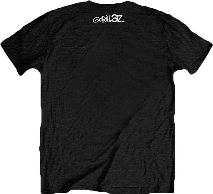 Produktbild Universal Textiles Now Now TShirt (L)
