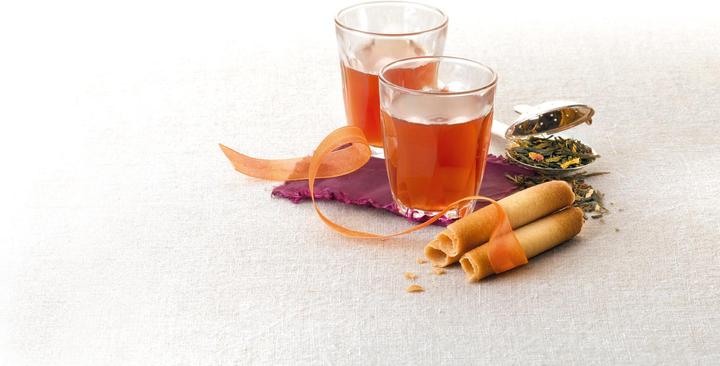 Actual product image Duralex Provence (0.25 l, 6 x)