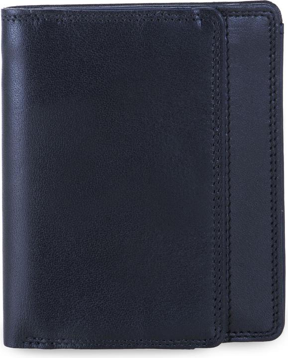 Produktbild Mywalit Geldbörse Leder 10 cm