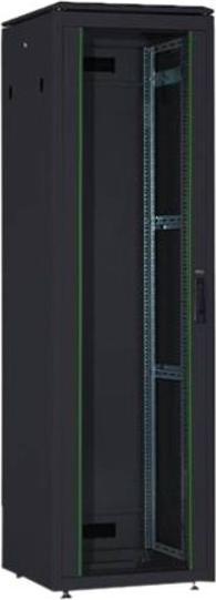 Produktbild Digitus DN-19 32U-8/8-B-1 Netzwerkschrank (32 HE, 19 Zoll Rack)