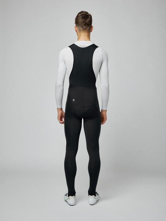 Actual product image Pissei long shorts prima pelle (XL)
