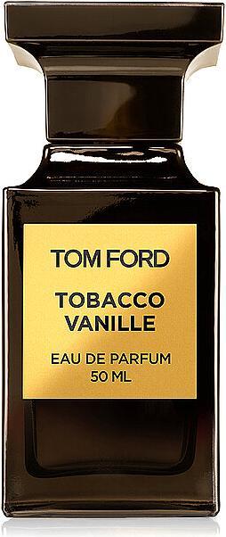 Produktbild Tom Ford Tobacco Vanille (Eau de Parfum, 50 ml)