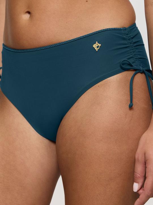 Actual product image Triumph Bikini-Hose Summer Twist Midi (36)