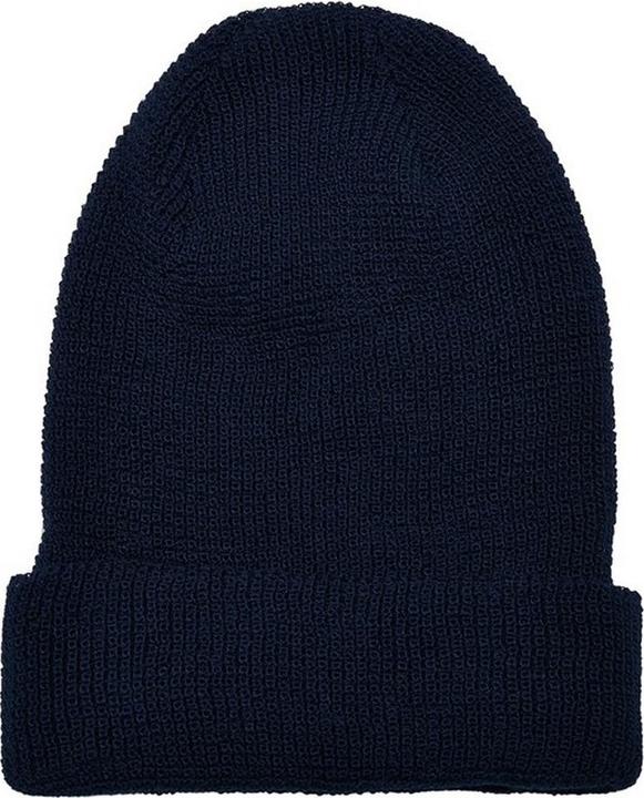 Flexfit Mütze (One Size)