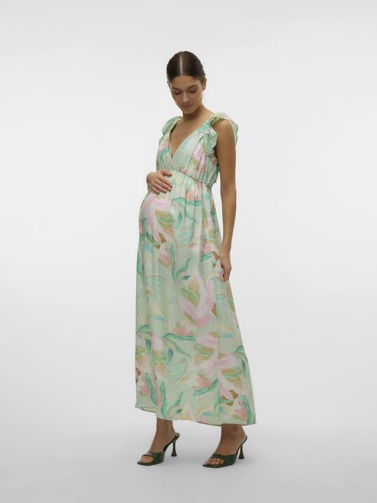 Image du produit Vero Moda Maternity VMMJOSIE Umstandskleid Kleid (L)