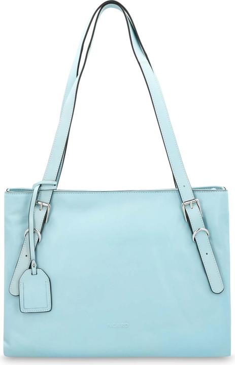 Picard Shopper Felicita (13 l)