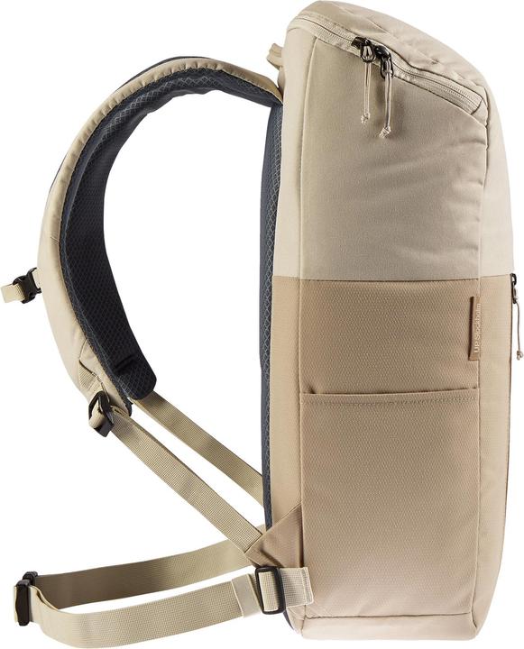 Produktbild Deuter UP Stockholm (22 l)