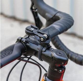 Actual product image Sp Connect Handycover Bike Bundle II
