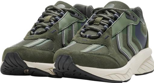 Immagine prodotto hummel REACH LX 6000 URBAN (37)