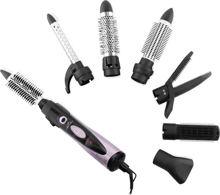 Actual product image ETA Rosalia