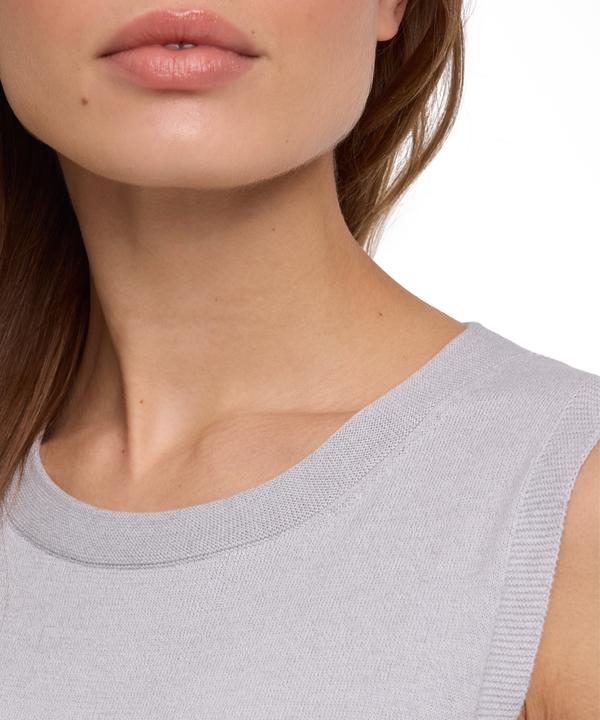 Actual product image Falke FAV Cotton Top w (S)